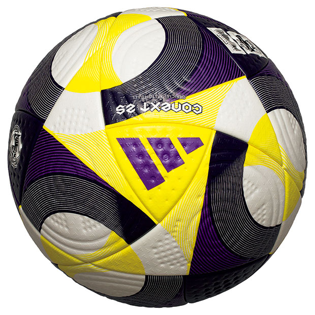 YOTAROU1971様宛 ピ−コック製 サッカーボール2球セット YOTAROU1971様