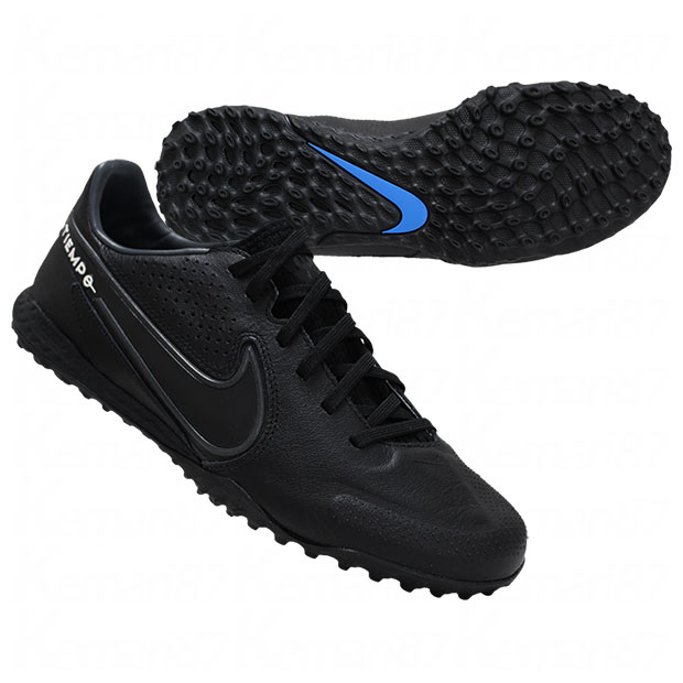 Kemari87 KISHISPO / ティエンポ リアクト レジェンド 9 PRO TF da1192