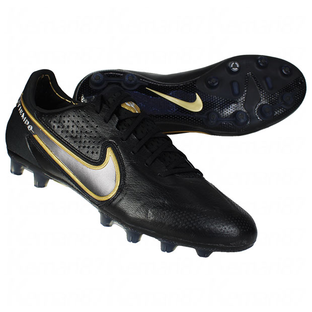 Kemari87 KISHISPO / ティエンポ レジェンド 9 エリート HG db0823-176