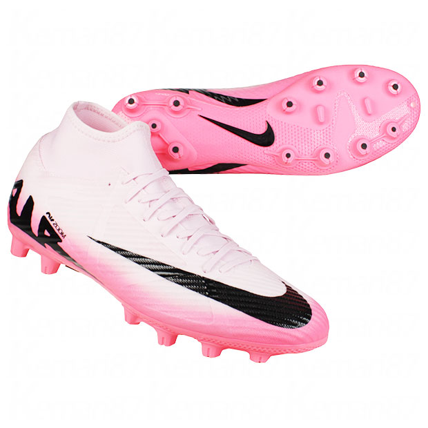 Kemari87 KISHISPO / ズーム マーキュリアル スーパーフライ 9