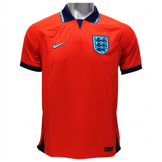 Kemari87 KISHISPO / イングランド代表