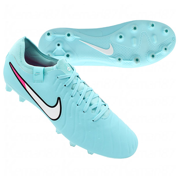 Kemari87 KISHISPO / ティエンポ レジェンド 10 PRO HG dv4332-040