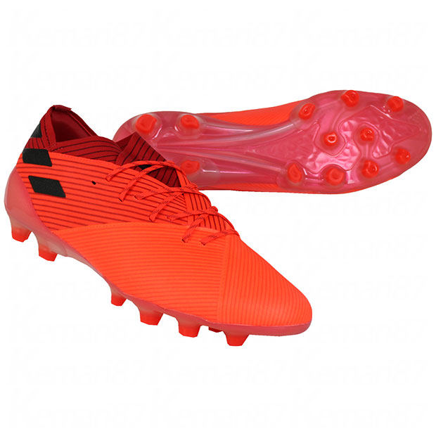 Kemari87 KISHISPO / ネメシス.1 ジャパン HG/AG fx9322 エナジー