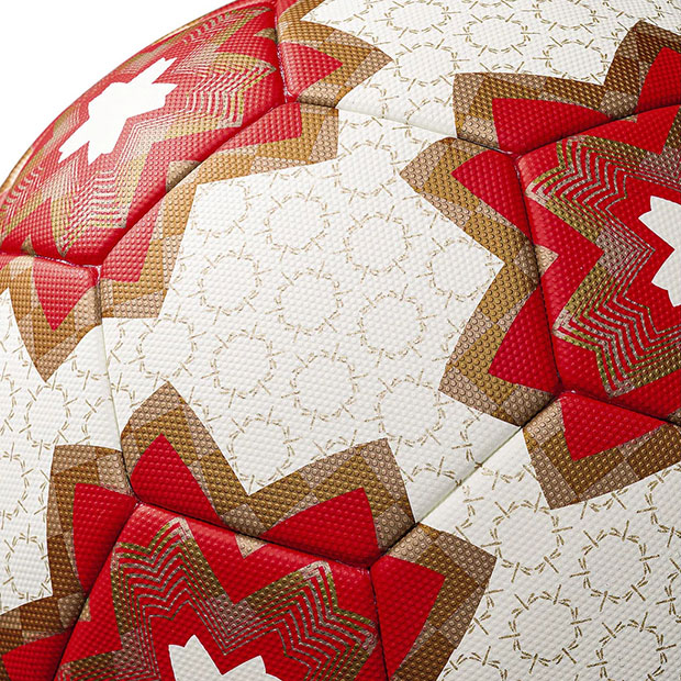 Kemari87 KISHISPO / 天皇杯 公式試合球 f5e5000-h