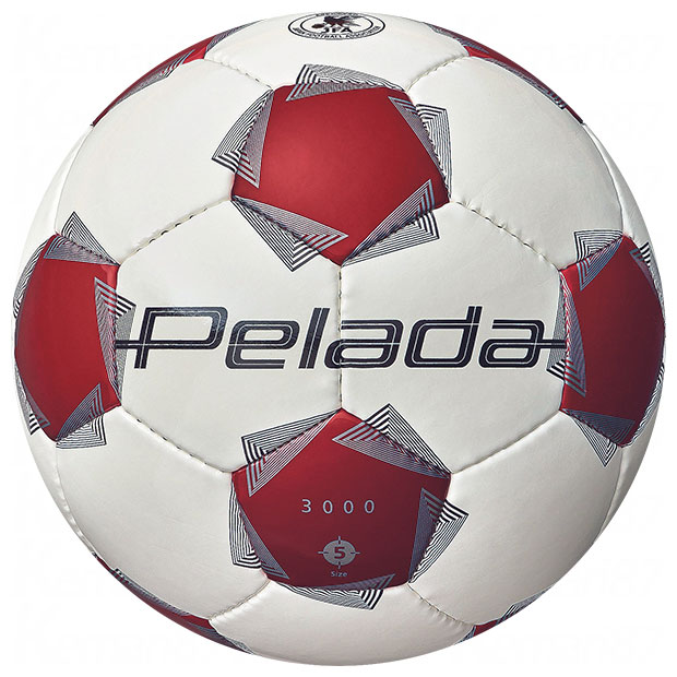 Kemari87 KISHISPO / molten | モルテン