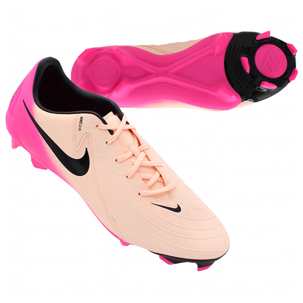 Kemari87 KISHISPO / ファントム GX 2 アカデミー FG/MG fd6723-800