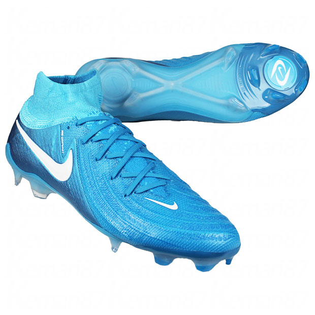 Kemari87 KISHISPO / ファントム ルナ 2 エリート FG fj2572-800