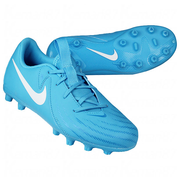 Kemari87 KISHISPO / ジュニア ファントム GX 2 アカデミー HG fj2602