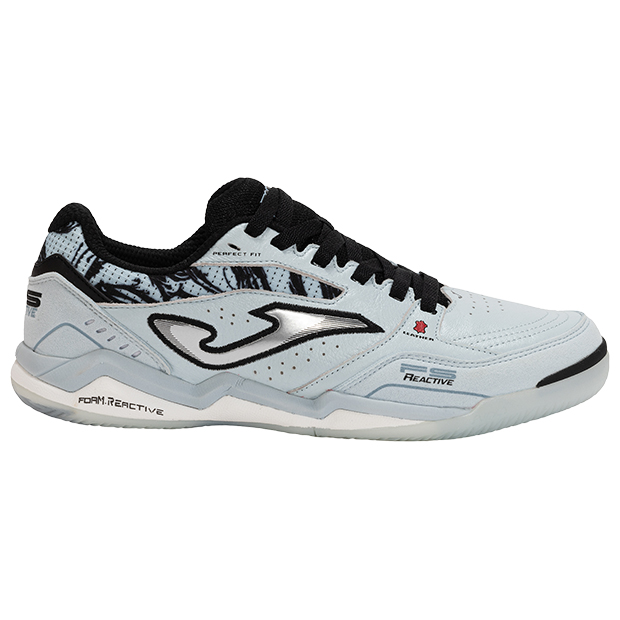 Kemari87 KISHISPO / FS リアクティブ IN fsw2505in ライトブルー