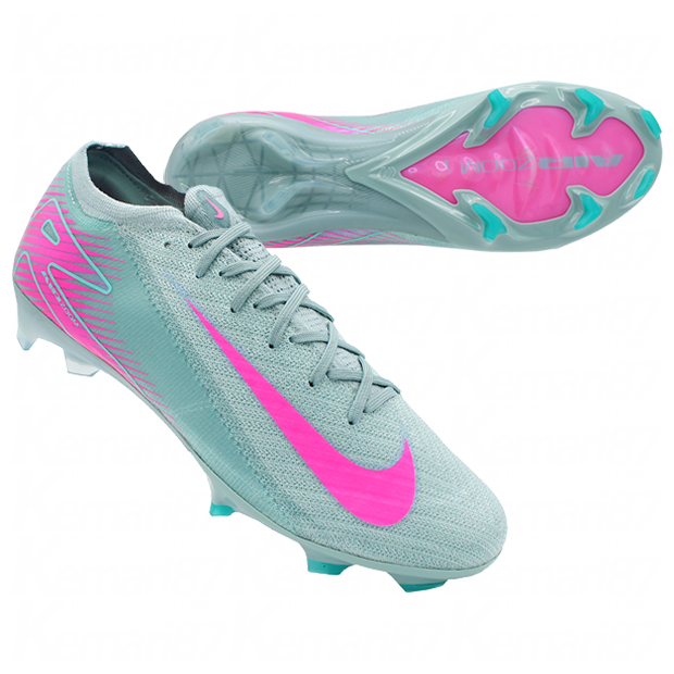 Kemari87 KISHISPO / ズーム マーキュリアル ヴェイパー 16 エリート