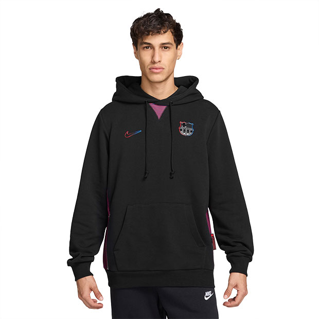 Kemari87 KISHISPO / FCバルセロナ DF スタンダード イシュー PO