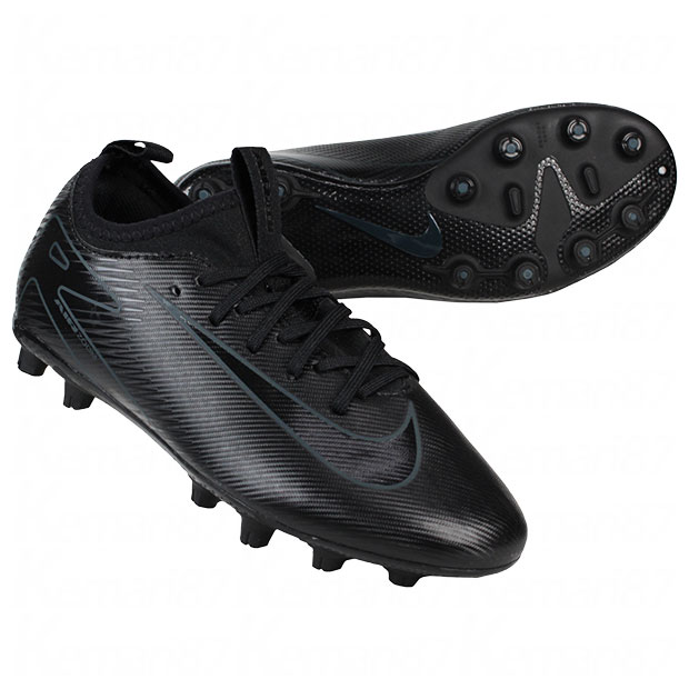 Kemari87 KISHISPO / ジュニア ズーム マーキュリアル ヴェイパー 16