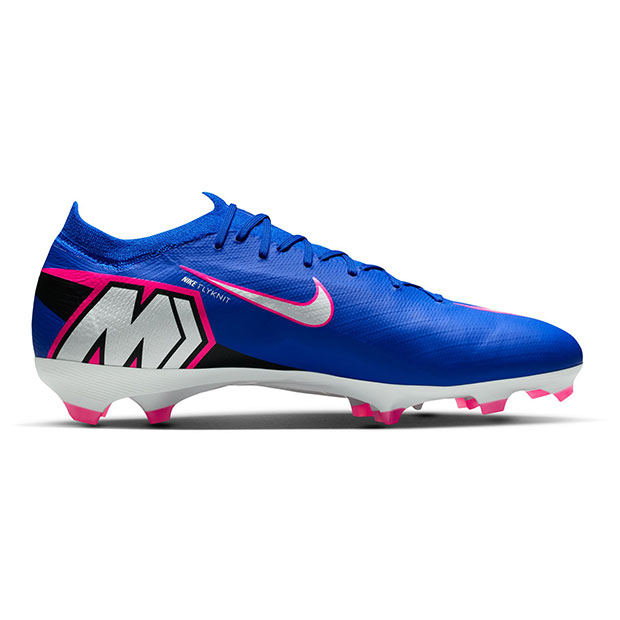 Kemari87 KISHISPO / ズーム マーキュリアル ヴェイパー 16 PRO FG