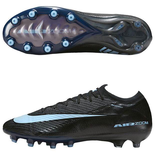 Kemari87 KISHISPO / ズーム マーキュリアル ヴェイパー 16 エリート