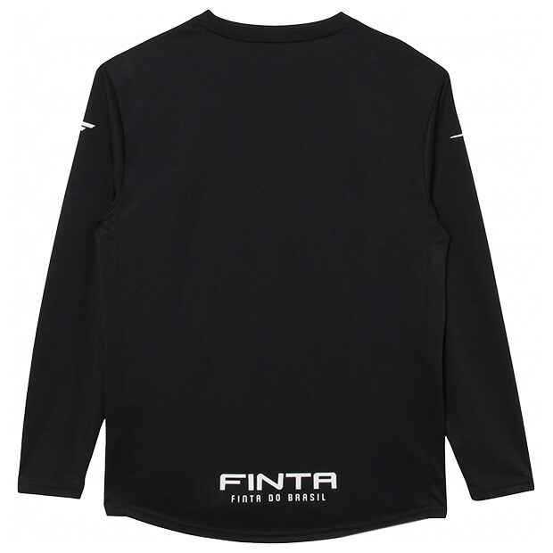 Kemari87 KISHISPO / FINTA 2025 ジュニア福袋 HAPPY BAG G 3SUIT-SET