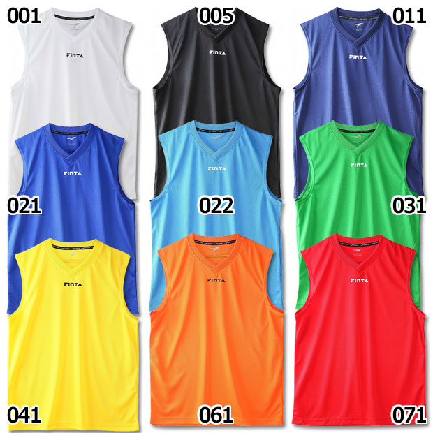 Kemari87 KISHISPO / 川崎フロンターレ 2024 アウェイ 半袖レプリカ