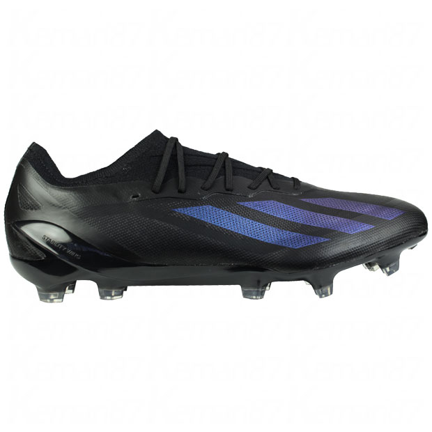 Kemari87 KISHISPO / エックス クレイジーファスト.1 FG gy7417 コア