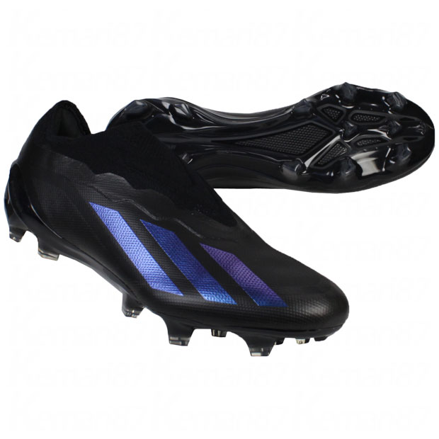 Kemari87 KISHISPO / エックス クレイジーファスト.1 LL FG gy7378