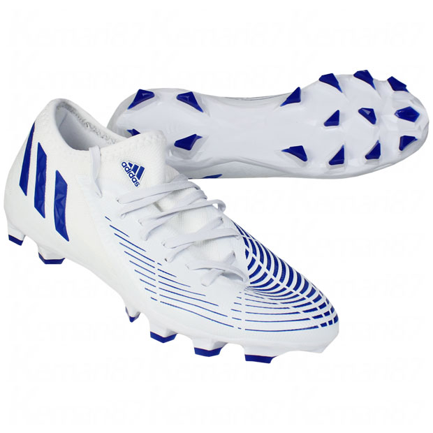 Kemari87 KISHISPO / プレデター エッジ.3 L HG/AG gw9992 ハイレゾ