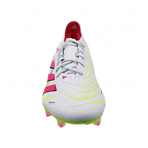 Kemari87 KISHISPO / プレデター ELITE FG id3881 フットウェア