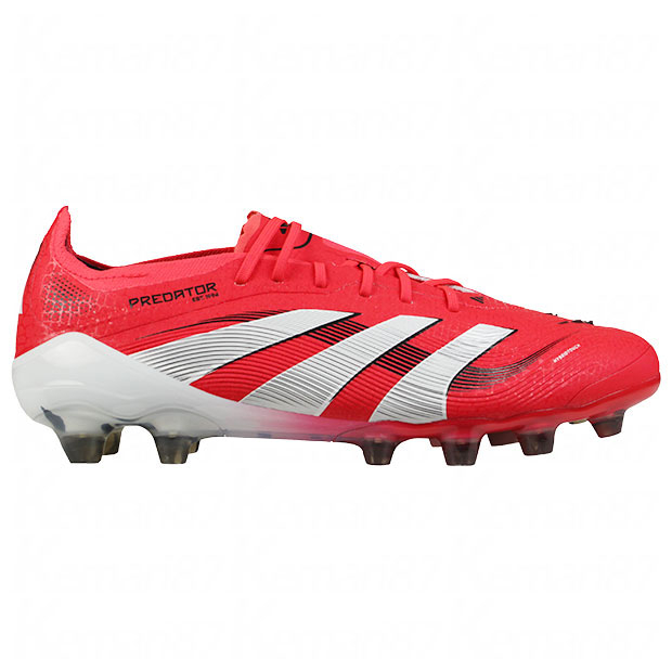 Kemari87 KISHISPO / プレデター ELITE HG/AG ジャパン ie3760