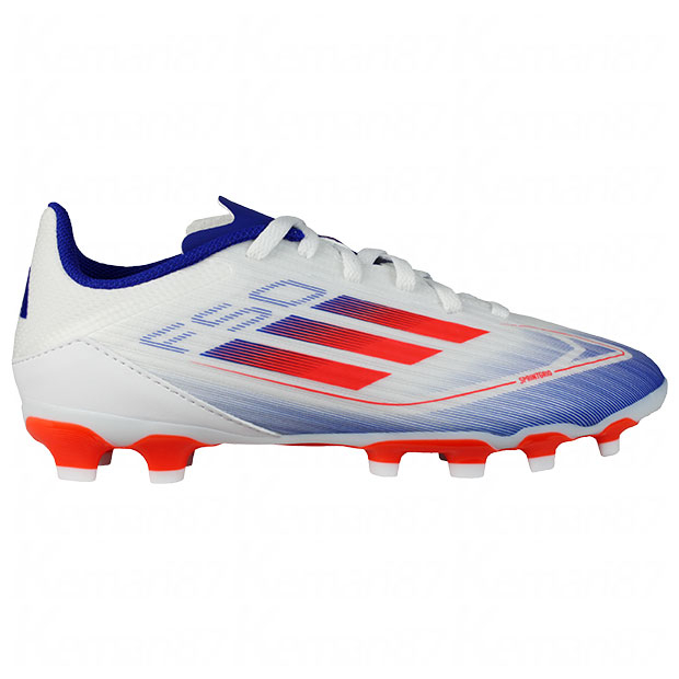 Kemari87 KISHISPO / ジュニア F50 LEAGUE HG/AG if1370 フットウェア