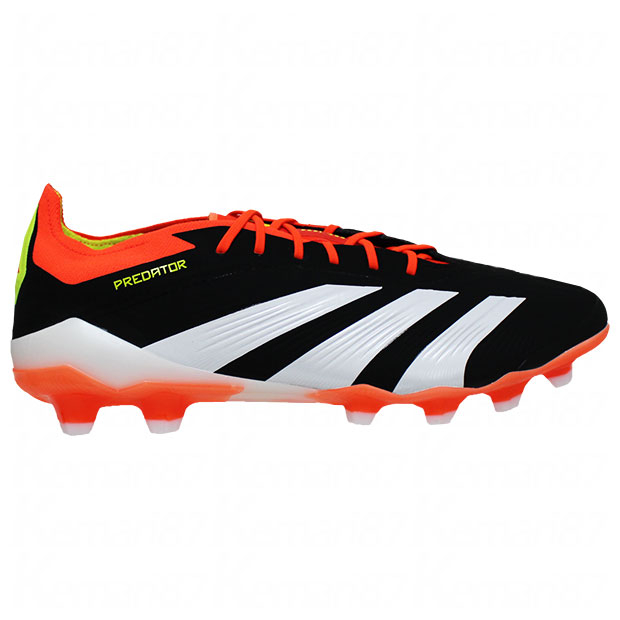 Kemari87 KISHISPO / プレデター ELITE L ジャパン HG/AG ig5424 コア