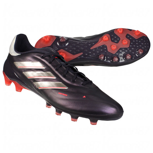 Kemari87 KISHISPO / コパ ピュア 2 ELITE AG ig8678 オーロラブラック