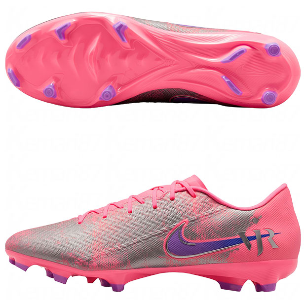 Kemari87 KISHISPO / NIKE | ナイキ