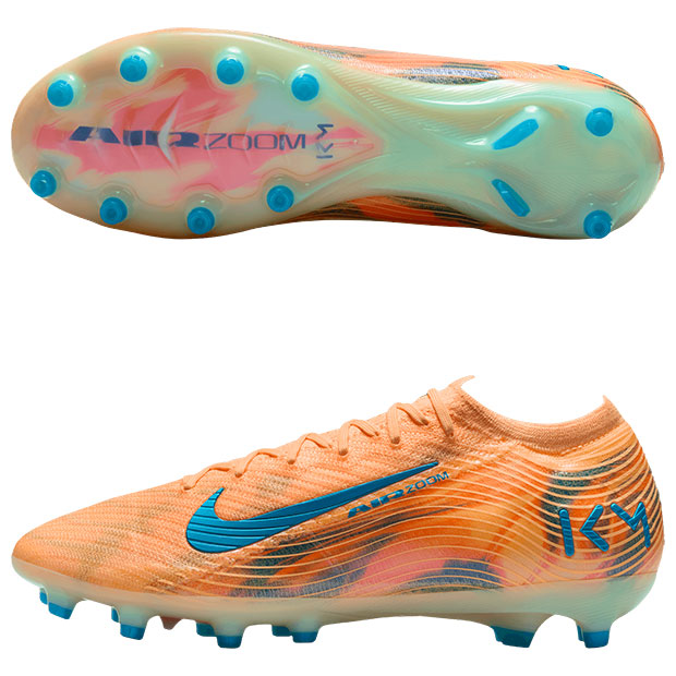 Kemari87 KISHISPO / ズーム マーキュリアル ヴェイパー 16 エリート