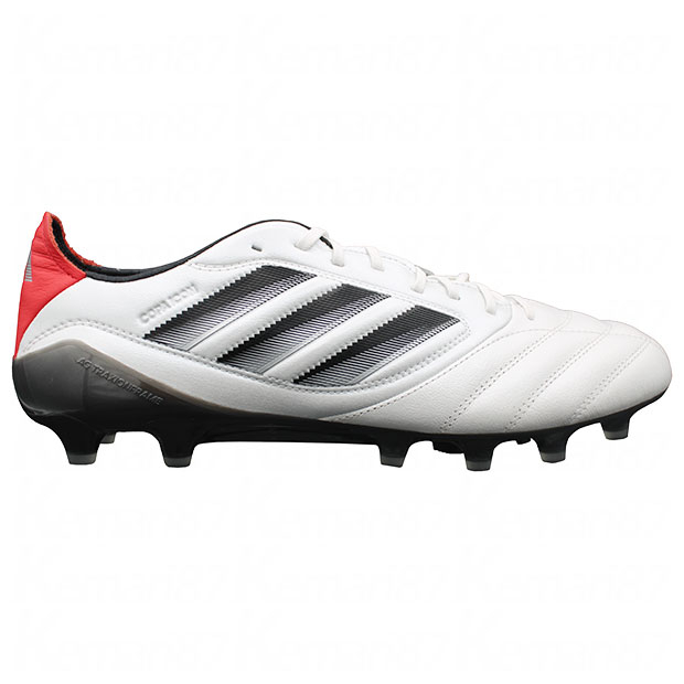 Kemari87 KISHISPO / コパ アイコン 2 FG/AG jh7005 フットウェア