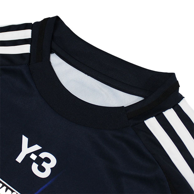 Kemari87 KISHISPO / キッズ アディダス サッカー日本代表 2024 ホーム