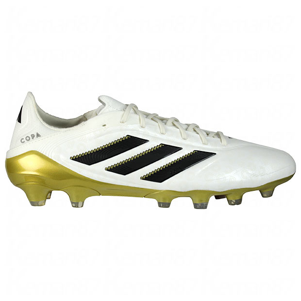 Kemari87 KISHISPO / コパ ピュア 3 ELITE HG/AG ジャパン jr2817 ゼロ