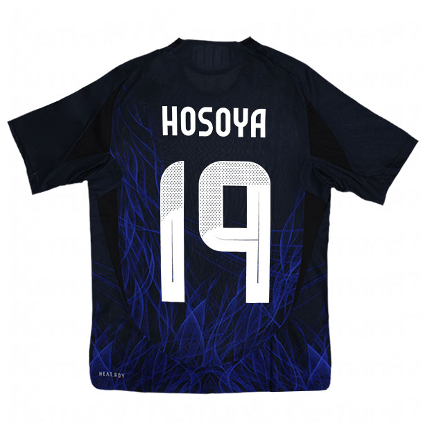 久保建英 日本代表ユニホーム 10番ネーム入り Lサイズ 新品未使用 久保建英