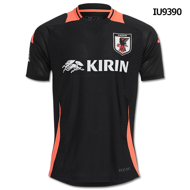 Kemari87 KISHISPO / アディダス サッカー日本代表 TIRO 24 プロ