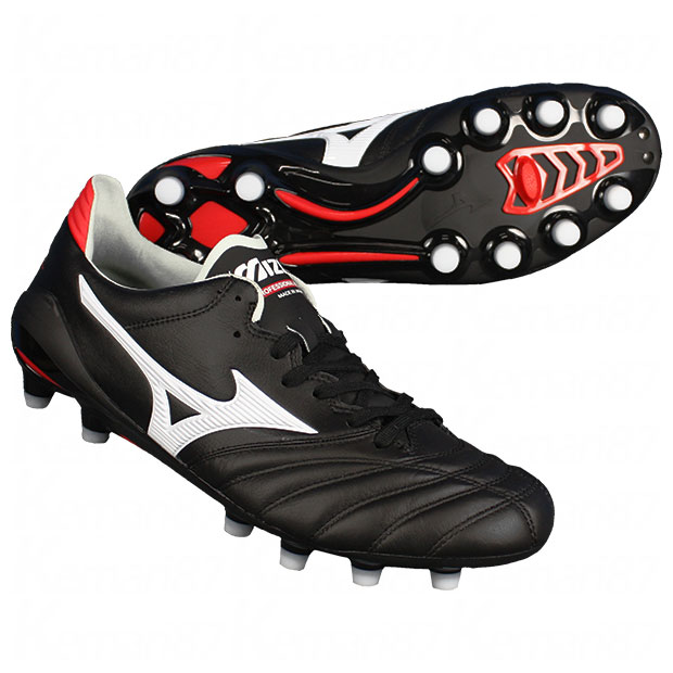 Kemari87 KISHISPO / モレリア NEO 2 p1ga165009 スーパーホワイト