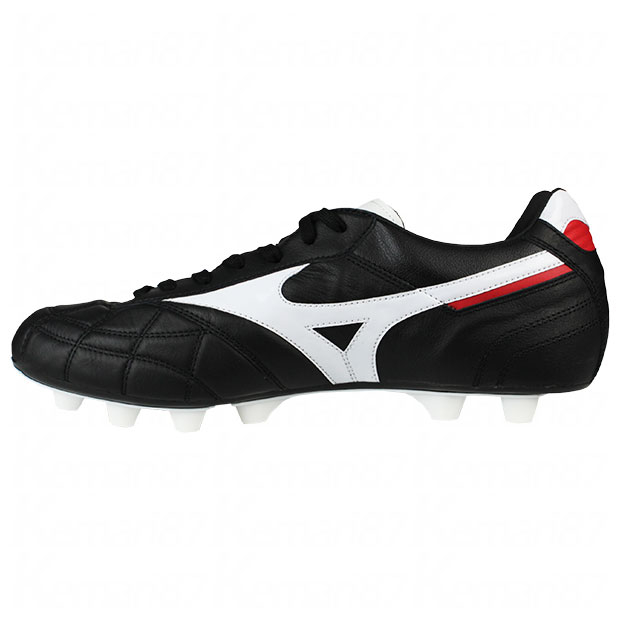 Kemari87 KISHISPO / モレリア 2 JAPAN クロスステッチ・ショートタン