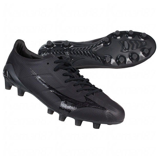 Kemari87 KISHISPO / ミズノアルファ 2 JAPAN Ltd p1ga255600 DNA