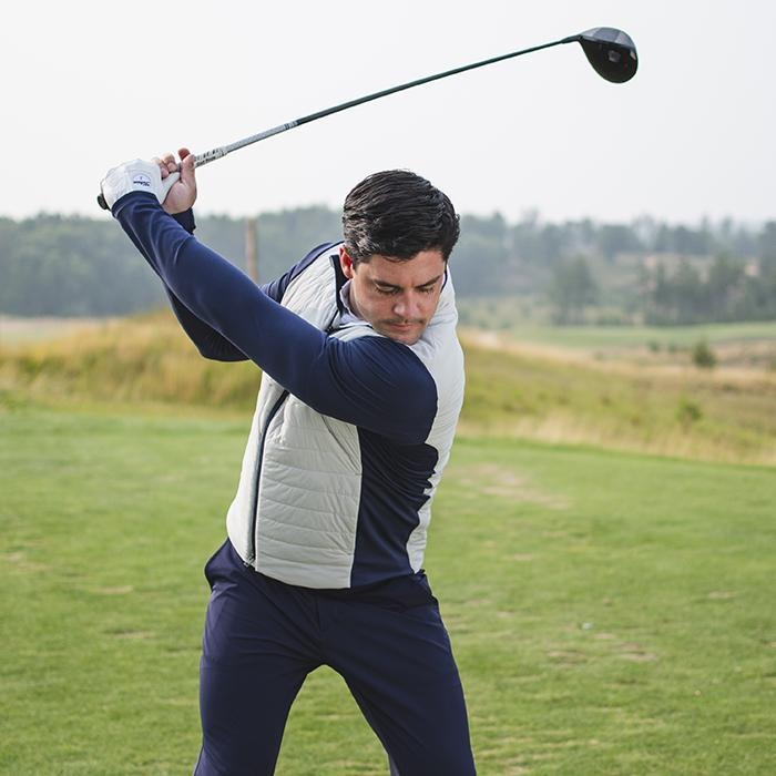 ゴルフジャケット – KJUS［チュース］日本公式サイト | ゴルフウェア