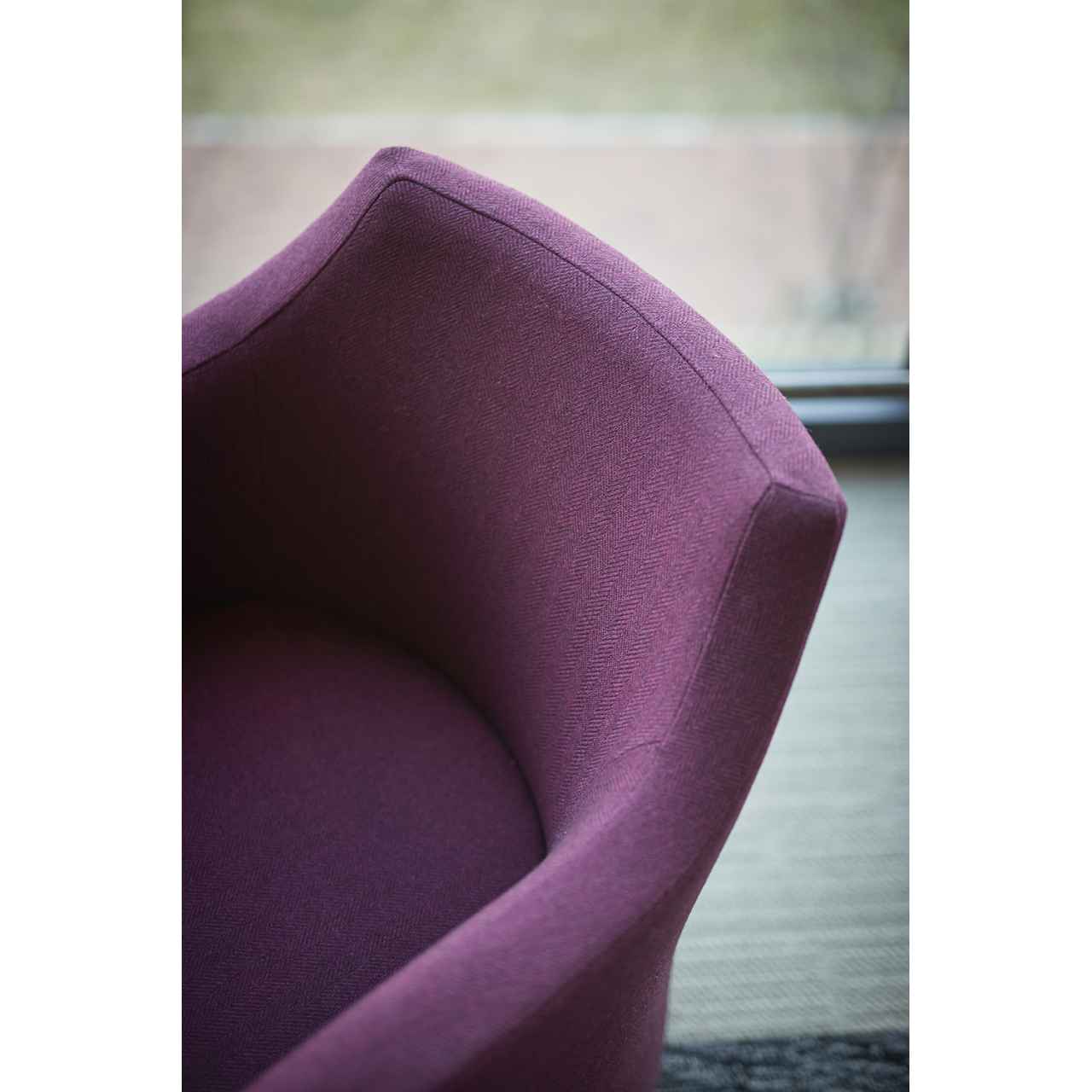 F005｜業務用家具の株式会社キノシタ