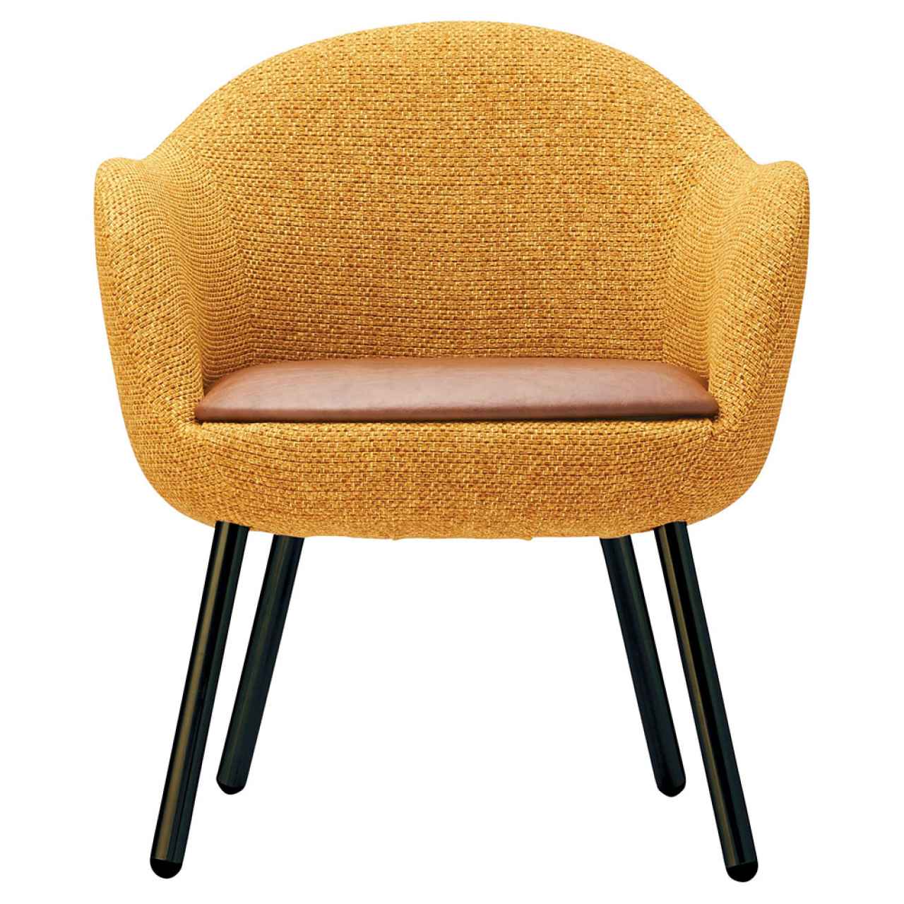 C301B｜業務用家具の株式会社キノシタ