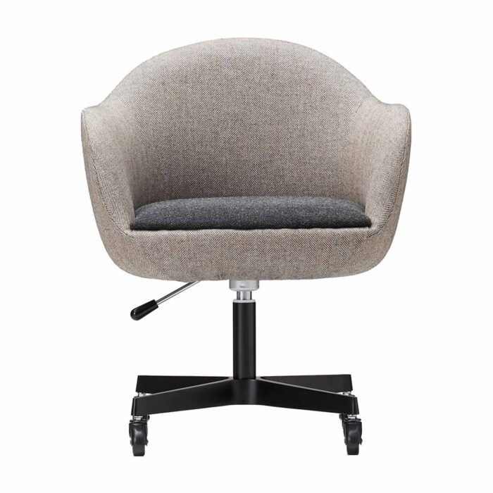 C301B｜業務用家具の株式会社キノシタ