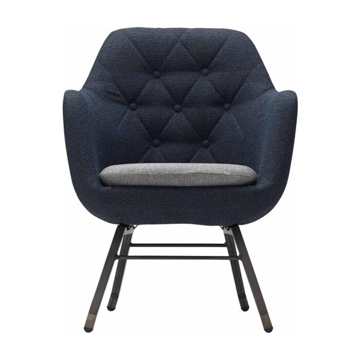 展示会場 椅子・チェア一覧 | 業務用家具の株式会社キノシタ