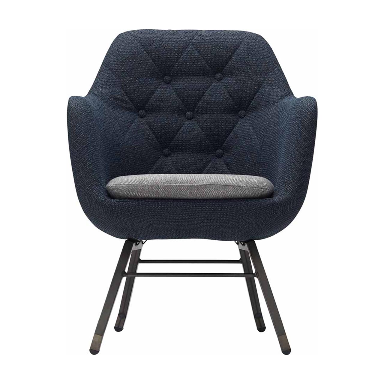 C309B｜業務用家具の株式会社キノシタ