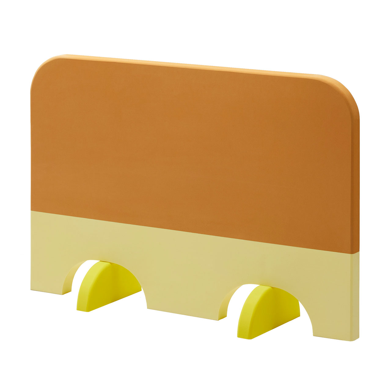 K221｜業務用家具の株式会社キノシタ