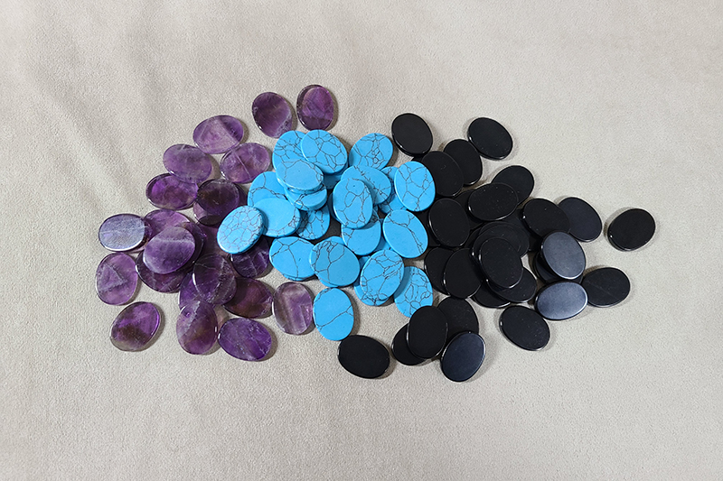 株式会社ネクストカンパニー｜プレミアムイオントップ裏面からマイナス