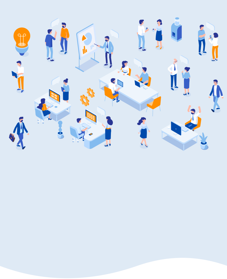 セキュリティ対策、ネットワーク構築でお悩み｜株式会社SHINKO