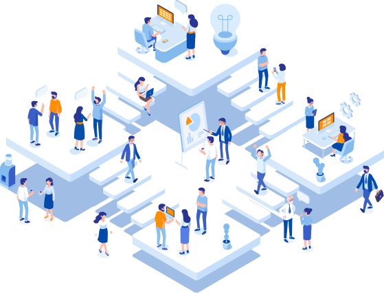 セキュリティ対策、ネットワーク構築でお悩み｜株式会社SHINKO