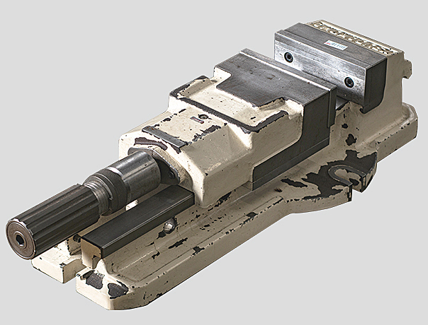 A107389 キャリパーゲージ TECLOCK IM-810 | 株式会社 小林機械