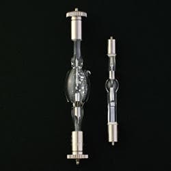 USHIO UXL-500D Xenon Short Arc Lamp値下げ USHIO UXL-500D Xenon